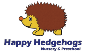 HappyHedgehogs.co.uk