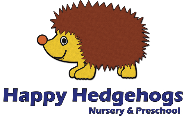 hedgehogs_logov4 (1) Medium