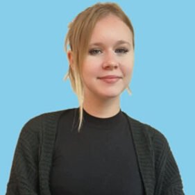 Ella